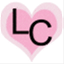 lustcase.wordpress.com