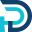 digiptechnologies.com