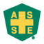 piedmont.asse.org