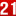 lib21.org