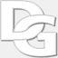 denisgerhardt.com