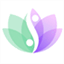 rootpractice.co.uk