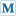 mcobc.net