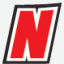 netineers.com