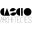 cascio-architecte.com
