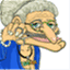 tashhagz.com