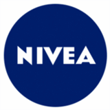 nivea.com.tr