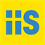 kurser.iis.se