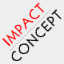 impact-concept.ch