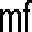 drmichaelfranz.de