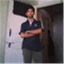 vinodkumaracharya.wordpress.com