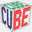 theledcube.com