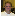 steven-phelps.com