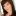 julievoshell.com