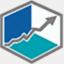 optionscape.us