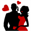 theloverhub.com