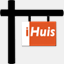 ihuis.com
