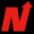 nplanning-event.com