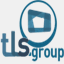 tlsgroup.eu