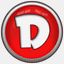 danschmid.com