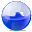 openswmm.org