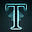 trinamariephillips.com
