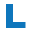 lectogic.co.uk