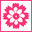 officeyokoyama.net