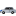 mtdriversed.com