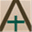 agaperoofing.com