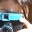 idlebride.wordpress.com