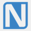 netforce.inf.br