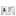 jasonwadey.com