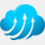clintra.com