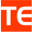 techeagle.in