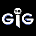 thegigshow.com