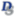 drainfieldsolutions.com