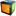 lecube-services.com