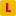 lottomittwoch.de