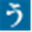 unnun.com