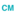 carolmmichael.com