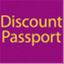 discountpassport.com