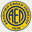 ael-fc.com