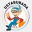 ustaburada.com