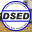 dakotasoutheastern.org