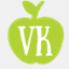 vanillka.com