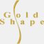 goldshapeextraplus.com