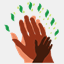 handwavingflags.com