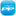 pppriego.com