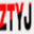 jsztyj.com